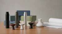 Как отличить Kaloud Lotus: 5 признаков оригинального устройства