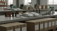 Аджман возглавил кальянное производство: что изменилось для России