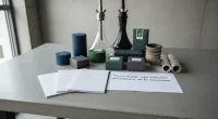 Калининград: три каталога расходятся на 16 кальянных