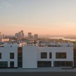 2027: нижегородских курильщиков ждет диспансеризация