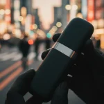 70% рынка нагреваемого табака Японии: IQOS лидирует
