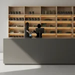 Табачные магазины лишат лицензий за сигареты: что ждать с 5.10.2026